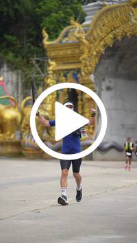 BIB:  <button type="button" onclick="openModal(26809021)" class="btn btn-primary btn-sm float-right" data-toggle="modal" data-target=".modal-high-quality">
                <i class="fa fa-download"></i> Download
                </button>